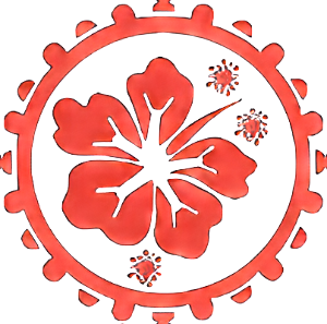 Aloha Infectious Diseases LLC
